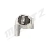 Lagerung, Motor oben hinten MERTZ M-S4969 Bild Lagerung, Motor oben hinten MERTZ M-S4969