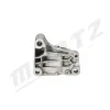Lagerung, Motor oben hinten MERTZ M-S4969 Bild Lagerung, Motor oben hinten MERTZ M-S4969