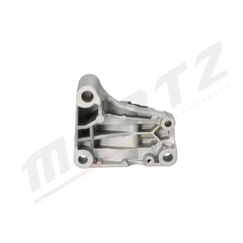 Lagerung, Motor oben hinten MERTZ M-S4969 Bild Lagerung, Motor oben hinten MERTZ M-S4969