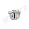 Lagerung, Motor oben hinten MERTZ M-S4969 Bild Lagerung, Motor oben hinten MERTZ M-S4969