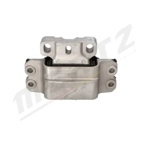 Lagerung, Motor links MERTZ M-S4970 Bild Lagerung, Motor links MERTZ M-S4970