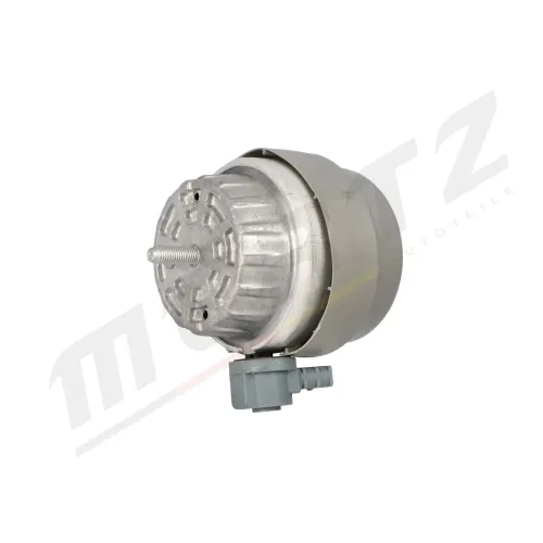 Lagerung, Motor links MERTZ M-S4974 Bild Lagerung, Motor links MERTZ M-S4974