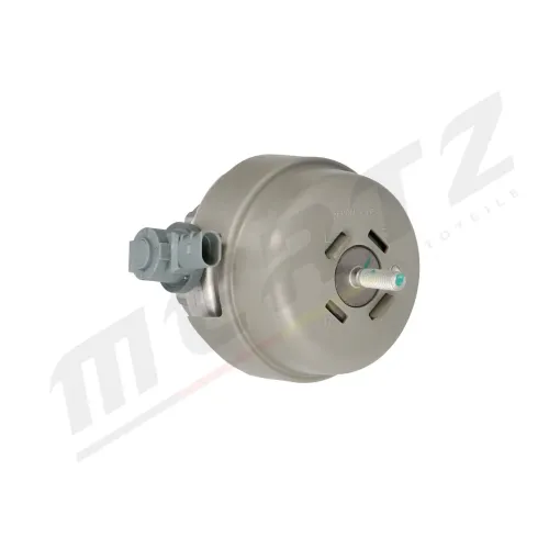 Lagerung, Motor links MERTZ M-S4974 Bild Lagerung, Motor links MERTZ M-S4974