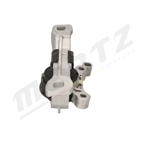 Lagerung, Motor rechts MERTZ M-S4975 Bild Lagerung, Motor rechts MERTZ M-S4975