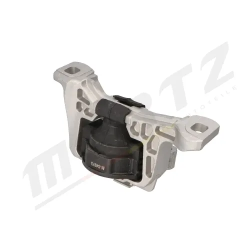 Lagerung, Motor rechts MERTZ M-S4975 Bild Lagerung, Motor rechts MERTZ M-S4975