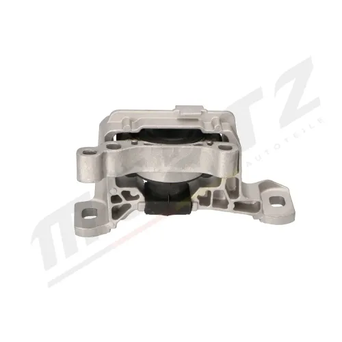 Lagerung, Motor rechts MERTZ M-S4975 Bild Lagerung, Motor rechts MERTZ M-S4975