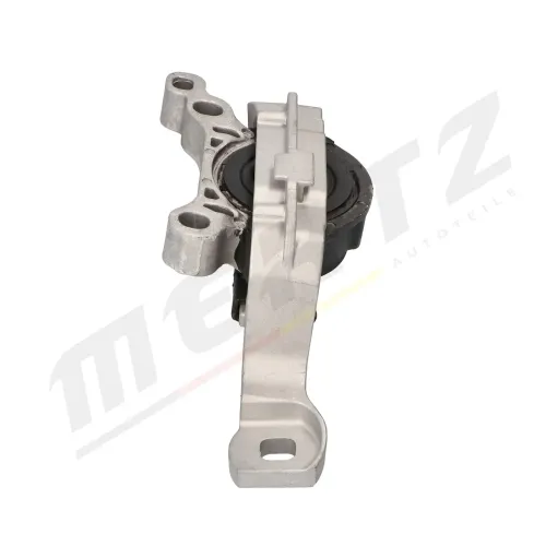 Lagerung, Motor rechts MERTZ M-S4975 Bild Lagerung, Motor rechts MERTZ M-S4975