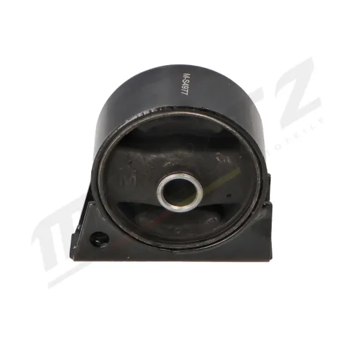 Lagerung, Motor vorne MERTZ M-S4977 Bild Lagerung, Motor vorne MERTZ M-S4977