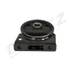 Lagerung, Motor vorne MERTZ M-S4977 Bild Lagerung, Motor vorne MERTZ M-S4977