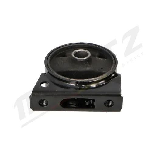 Lagerung, Motor vorne MERTZ M-S4977 Bild Lagerung, Motor vorne MERTZ M-S4977