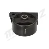 Lagerung, Motor vorne MERTZ M-S4977 Bild Lagerung, Motor vorne MERTZ M-S4977