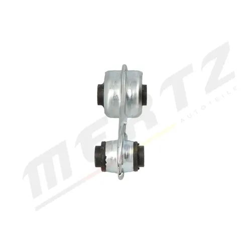 Lagerung, Motor hinten MERTZ M-S4978 Bild Lagerung, Motor hinten MERTZ M-S4978