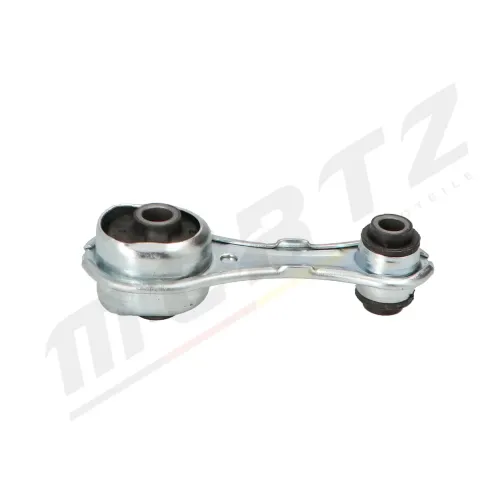 Lagerung, Motor hinten MERTZ M-S4978 Bild Lagerung, Motor hinten MERTZ M-S4978