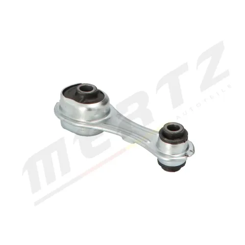 Lagerung, Motor hinten MERTZ M-S4978 Bild Lagerung, Motor hinten MERTZ M-S4978