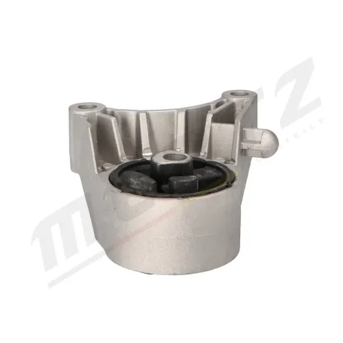 Lagerung, Motor vorne MERTZ M-S4981 Bild Lagerung, Motor vorne MERTZ M-S4981