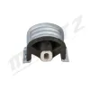 Lagerung, Motor vorne MERTZ M-S4983 Bild Lagerung, Motor vorne MERTZ M-S4983