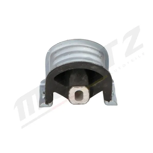Lagerung, Motor vorne MERTZ M-S4983 Bild Lagerung, Motor vorne MERTZ M-S4983