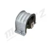 Lagerung, Motor vorne MERTZ M-S4983 Bild Lagerung, Motor vorne MERTZ M-S4983