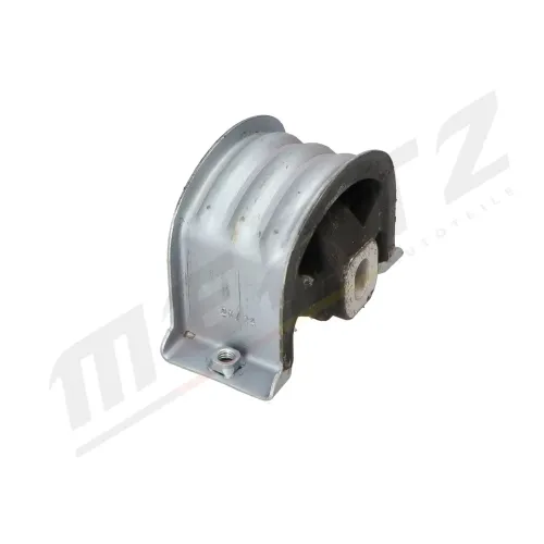 Lagerung, Motor vorne MERTZ M-S4983 Bild Lagerung, Motor vorne MERTZ M-S4983