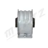 Lagerung, Motor vorne MERTZ M-S4983 Bild Lagerung, Motor vorne MERTZ M-S4983