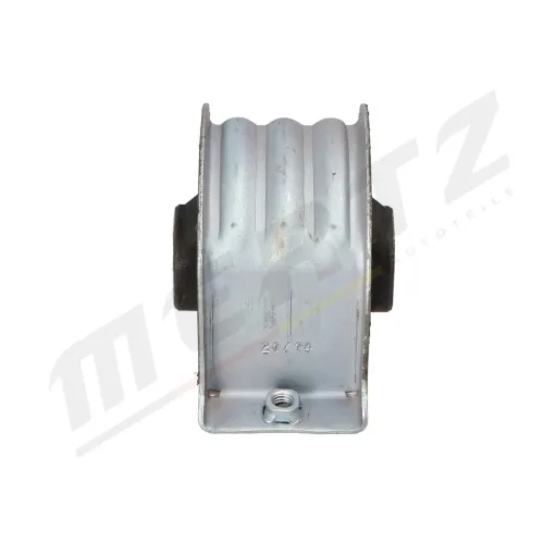 Lagerung, Motor vorne MERTZ M-S4983 Bild Lagerung, Motor vorne MERTZ M-S4983