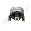 Lagerung, Motor vorne MERTZ M-S4983 Bild Lagerung, Motor vorne MERTZ M-S4983