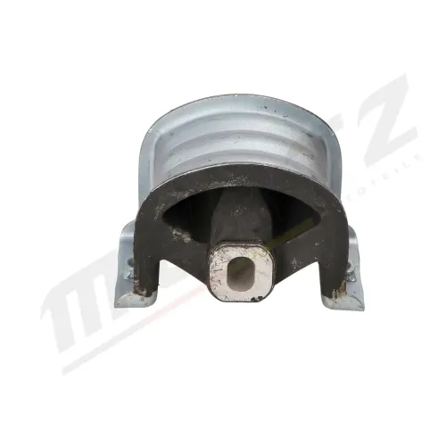 Lagerung, Motor vorne MERTZ M-S4983 Bild Lagerung, Motor vorne MERTZ M-S4983