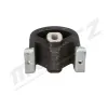 Lagerung, Motor vorne MERTZ M-S4983 Bild Lagerung, Motor vorne MERTZ M-S4983
