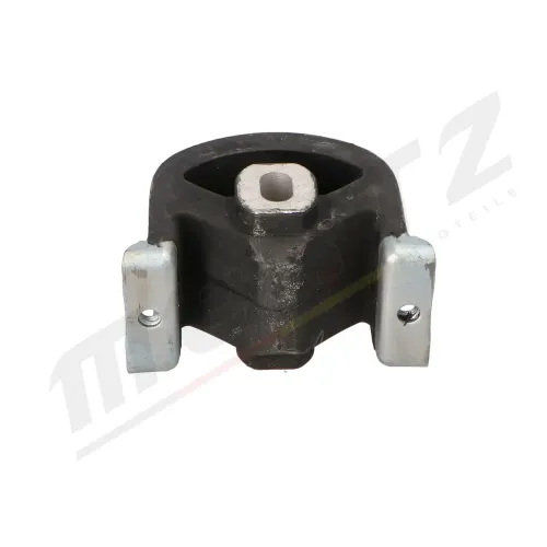 Lagerung, Motor vorne MERTZ M-S4983 Bild Lagerung, Motor vorne MERTZ M-S4983