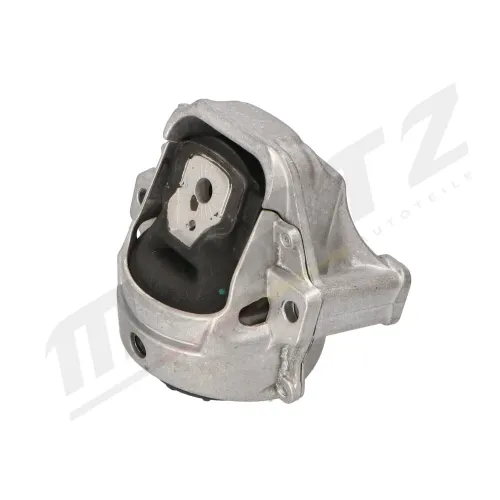 Lagerung, Motor rechts MERTZ M-S4985 Bild Lagerung, Motor rechts MERTZ M-S4985