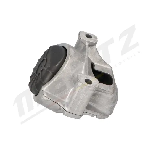 Lagerung, Motor rechts MERTZ M-S4985 Bild Lagerung, Motor rechts MERTZ M-S4985