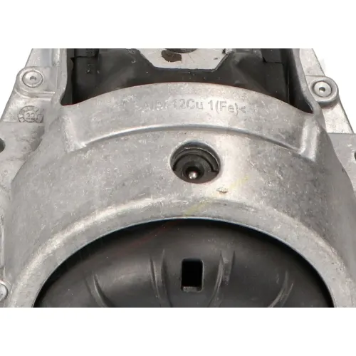 Lagerung, Motor rechts MERTZ M-S4985 Bild Lagerung, Motor rechts MERTZ M-S4985