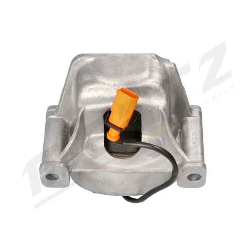 Lagerung, Motor links MERTZ M-S4986 Bild Lagerung, Motor links MERTZ M-S4986