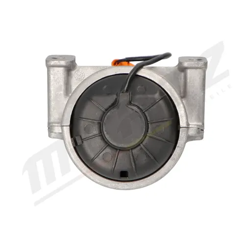 Lagerung, Motor links MERTZ M-S4986 Bild Lagerung, Motor links MERTZ M-S4986