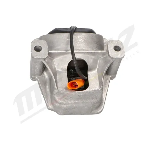 Lagerung, Motor links MERTZ M-S4986 Bild Lagerung, Motor links MERTZ M-S4986