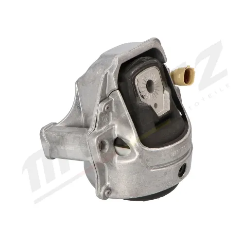 Lagerung, Motor rechts MERTZ M-S4987 Bild Lagerung, Motor rechts MERTZ M-S4987