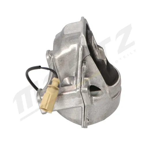 Lagerung, Motor rechts MERTZ M-S4987 Bild Lagerung, Motor rechts MERTZ M-S4987