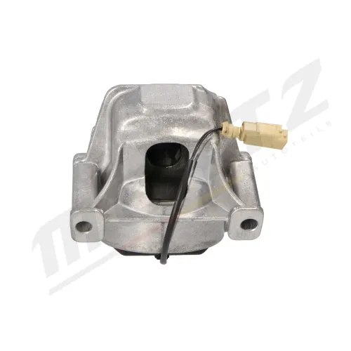 Lagerung, Motor rechts MERTZ M-S4987 Bild Lagerung, Motor rechts MERTZ M-S4987