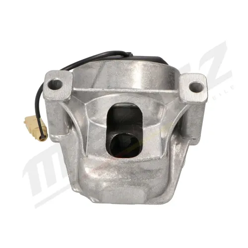 Lagerung, Motor rechts MERTZ M-S4987 Bild Lagerung, Motor rechts MERTZ M-S4987