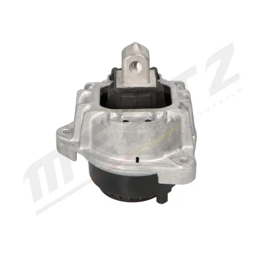 Lagerung, Motor beidseitig MERTZ M-S4988 Bild Lagerung, Motor beidseitig MERTZ M-S4988