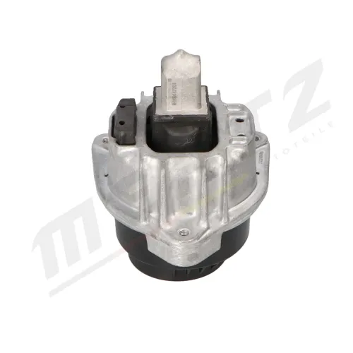 Lagerung, Motor beidseitig MERTZ M-S4988 Bild Lagerung, Motor beidseitig MERTZ M-S4988