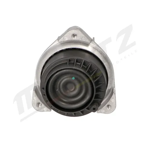 Lagerung, Motor beidseitig MERTZ M-S4988 Bild Lagerung, Motor beidseitig MERTZ M-S4988