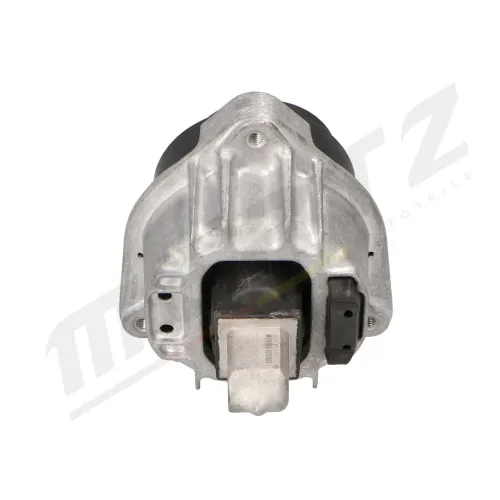 Lagerung, Motor beidseitig MERTZ M-S4988 Bild Lagerung, Motor beidseitig MERTZ M-S4988