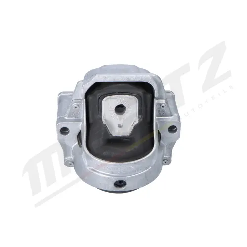 Lagerung, Motor rechts MERTZ M-S4989 Bild Lagerung, Motor rechts MERTZ M-S4989