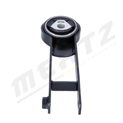 Lagerung, Motor hinten MERTZ M-S4990 Bild Lagerung, Motor hinten MERTZ M-S4990