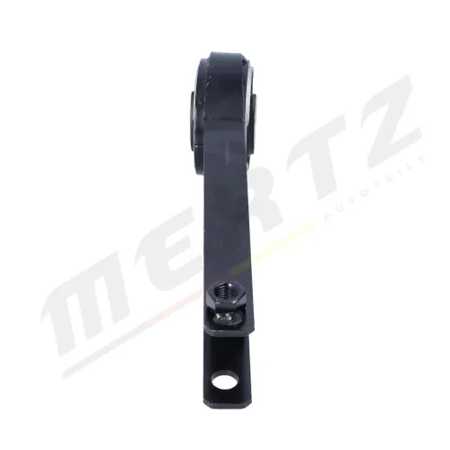 Lagerung, Motor hinten MERTZ M-S4990 Bild Lagerung, Motor hinten MERTZ M-S4990