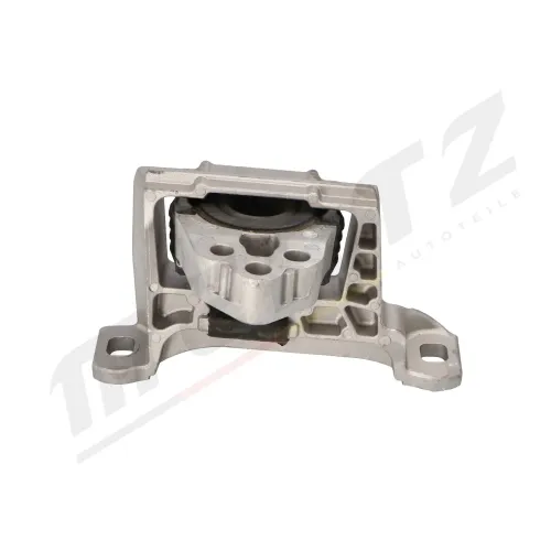 Lagerung, Motor rechts MERTZ M-S4992 Bild Lagerung, Motor rechts MERTZ M-S4992