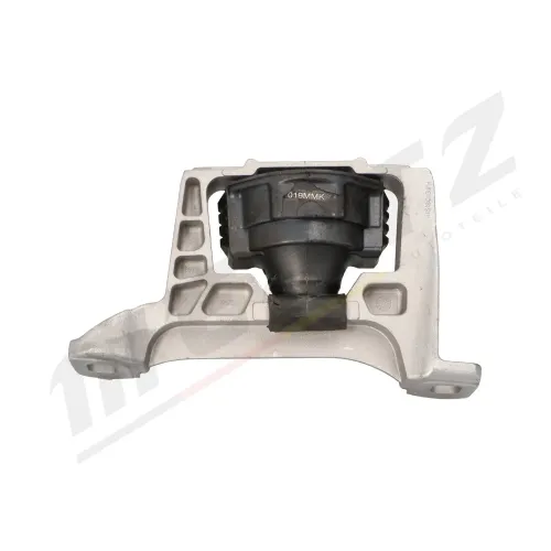 Lagerung, Motor rechts MERTZ M-S4992 Bild Lagerung, Motor rechts MERTZ M-S4992