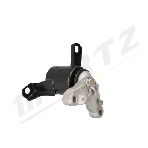 Lagerung, Motor rechts MERTZ M-S4993 Bild Lagerung, Motor rechts MERTZ M-S4993