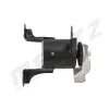 Lagerung, Motor rechts MERTZ M-S4993 Bild Lagerung, Motor rechts MERTZ M-S4993